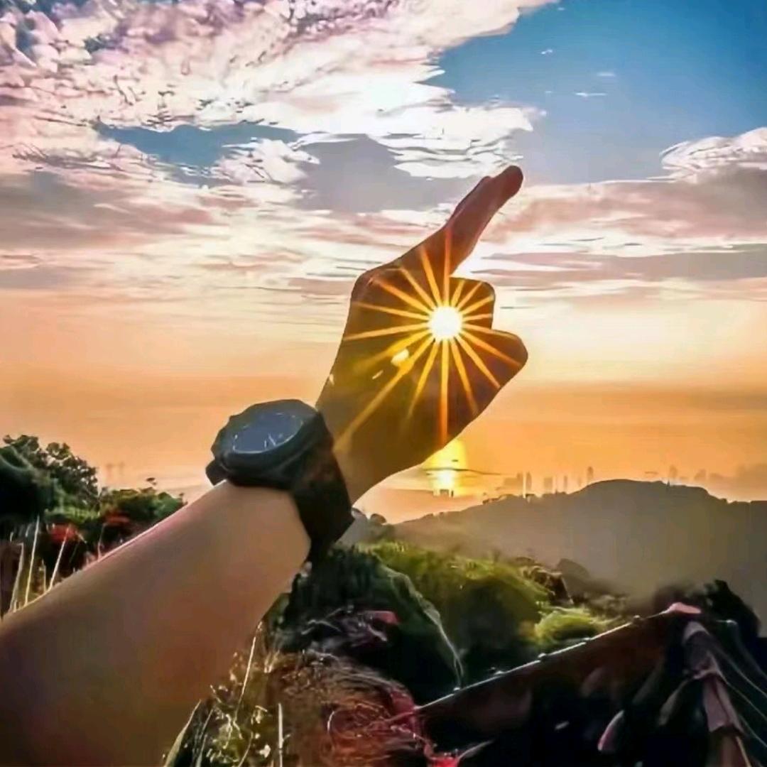 陈娴园百货店苏娴