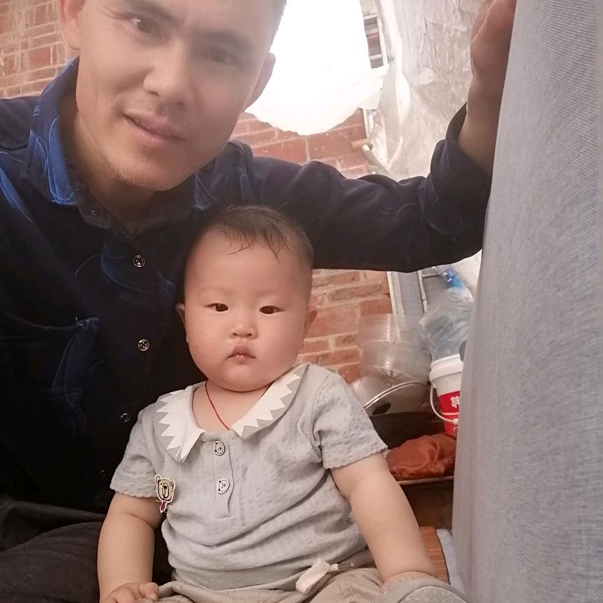 有缘千里专业室内地砖瓷片装修