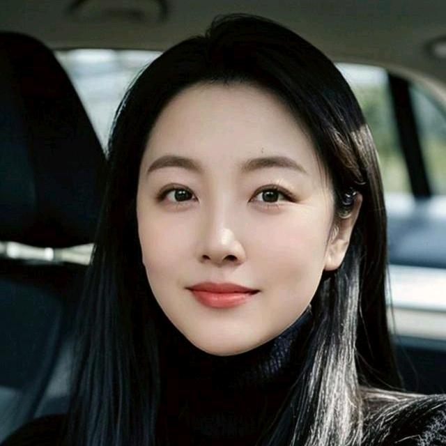 意如意
