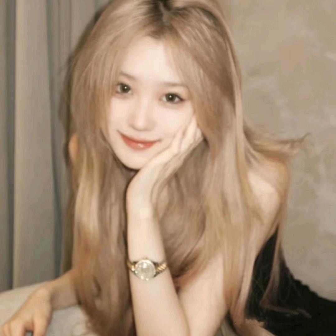 魏什么🧚‍♀️