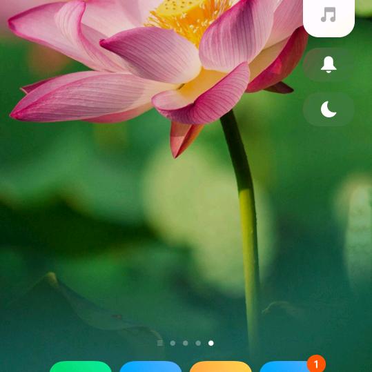 老来快乐