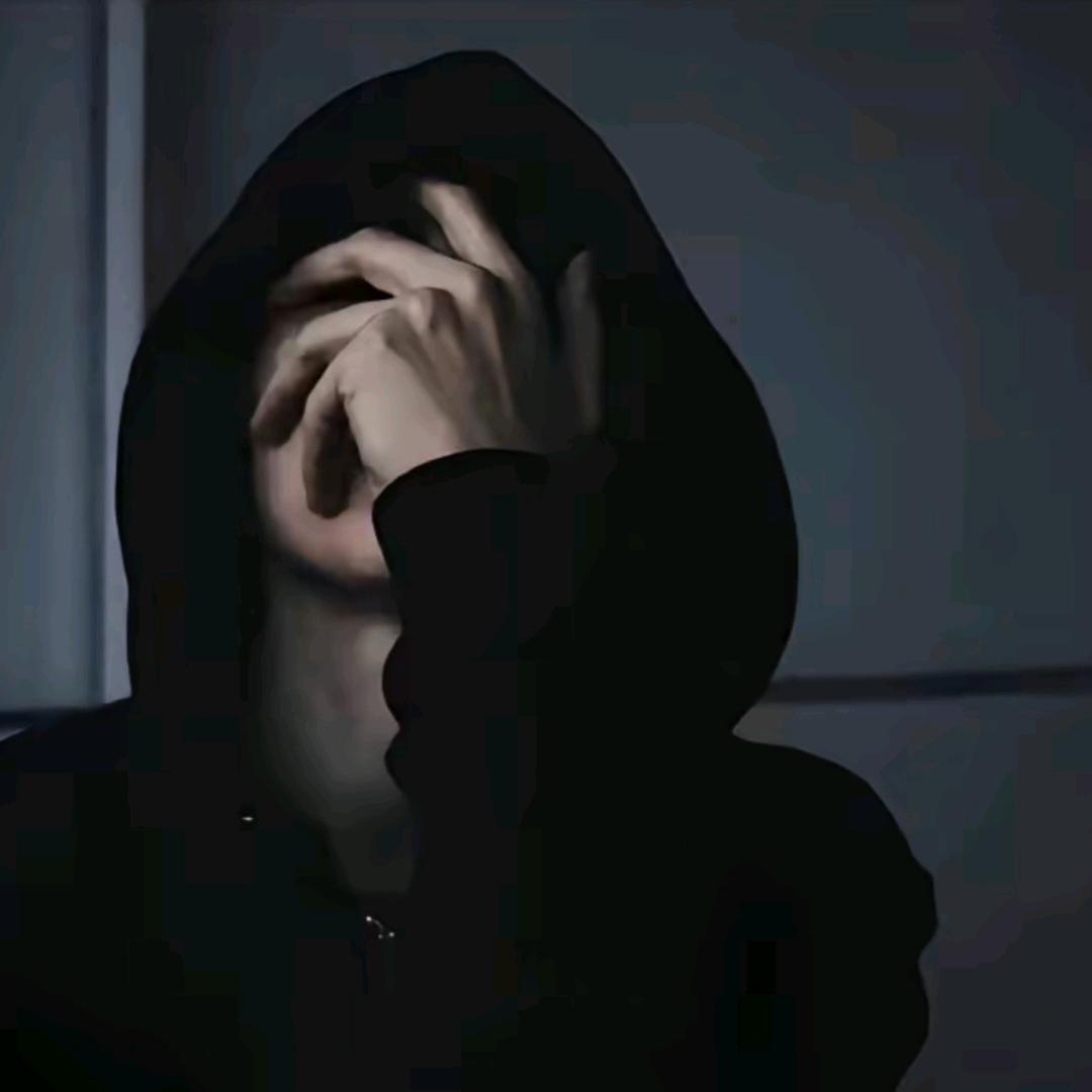 铁蛋