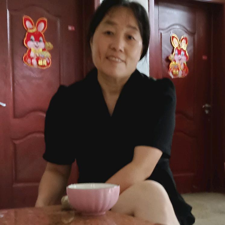 河南霞姐