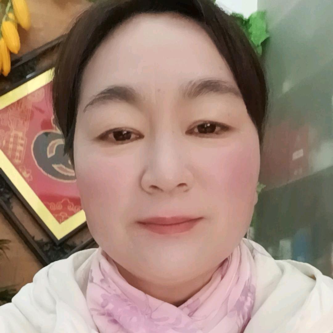 蓝天张姐，首播晚上9,10