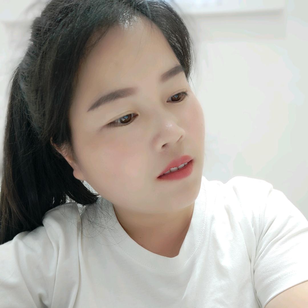 🦋ℒᎭℯ⃝慧࿐