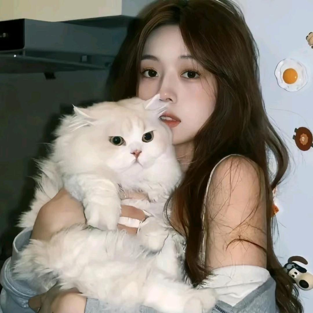 江江子