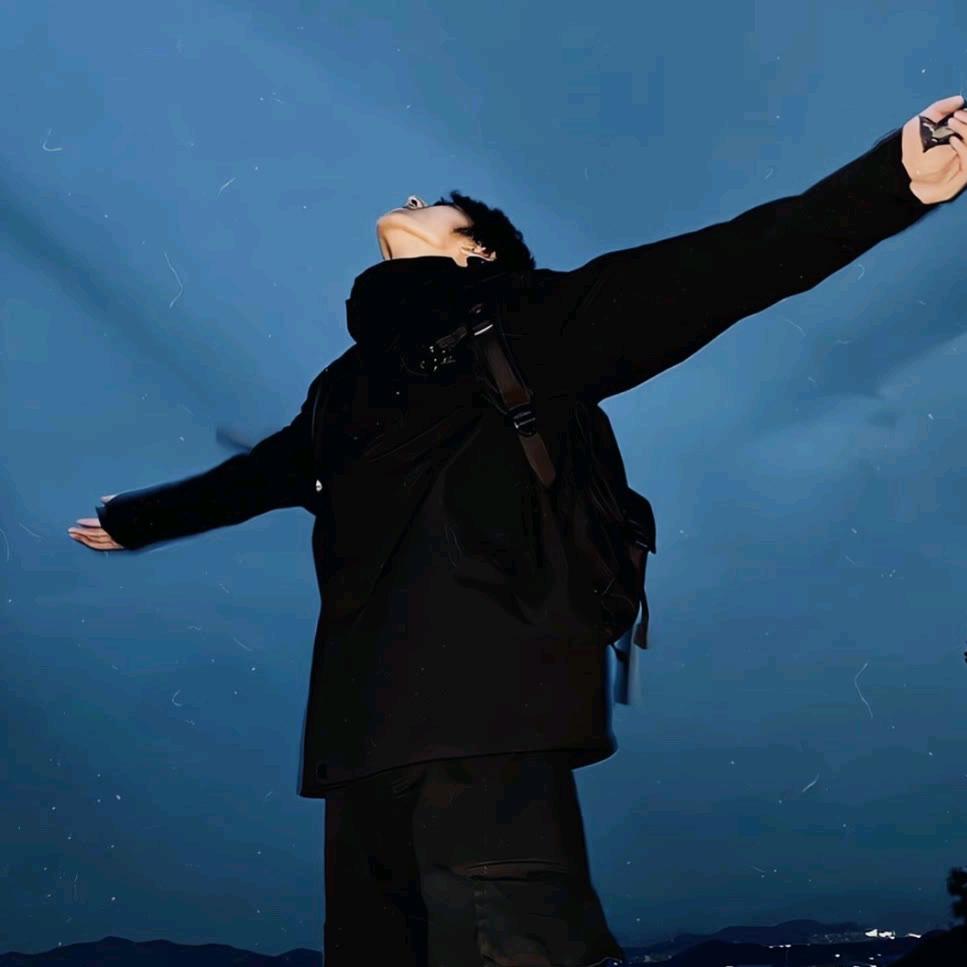 小羽｛日常版｝