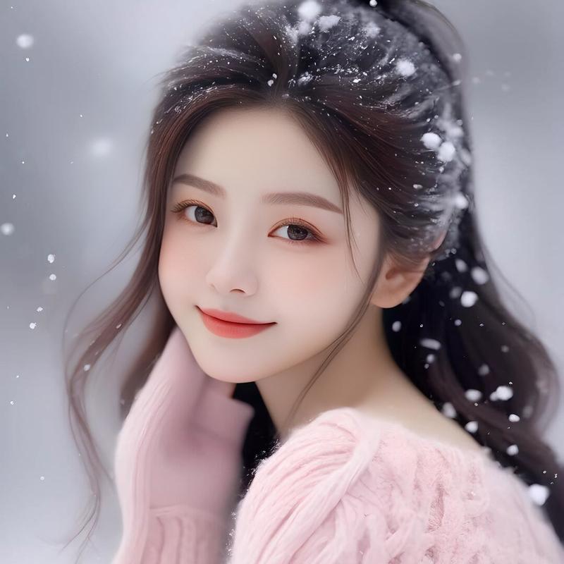 爱呢