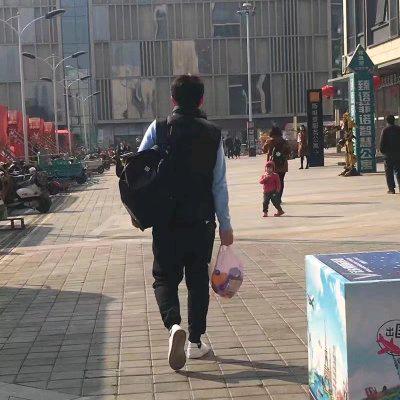 多次婉拒江疏ying