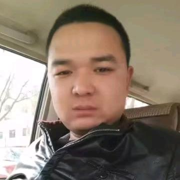 人情世故。