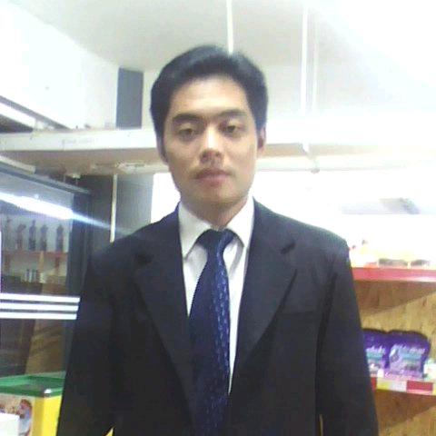 从头开始