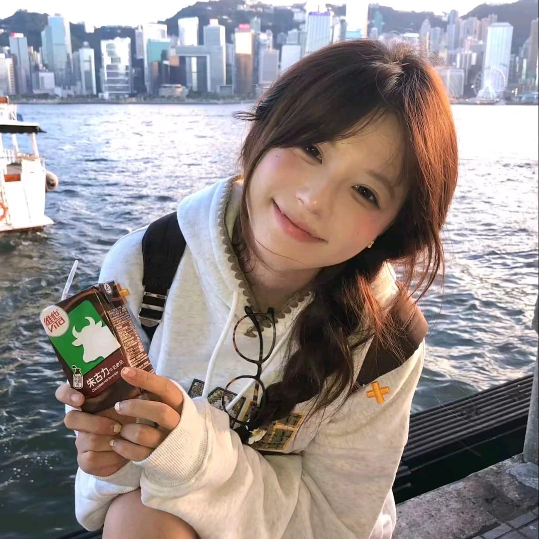 那晚没有安.