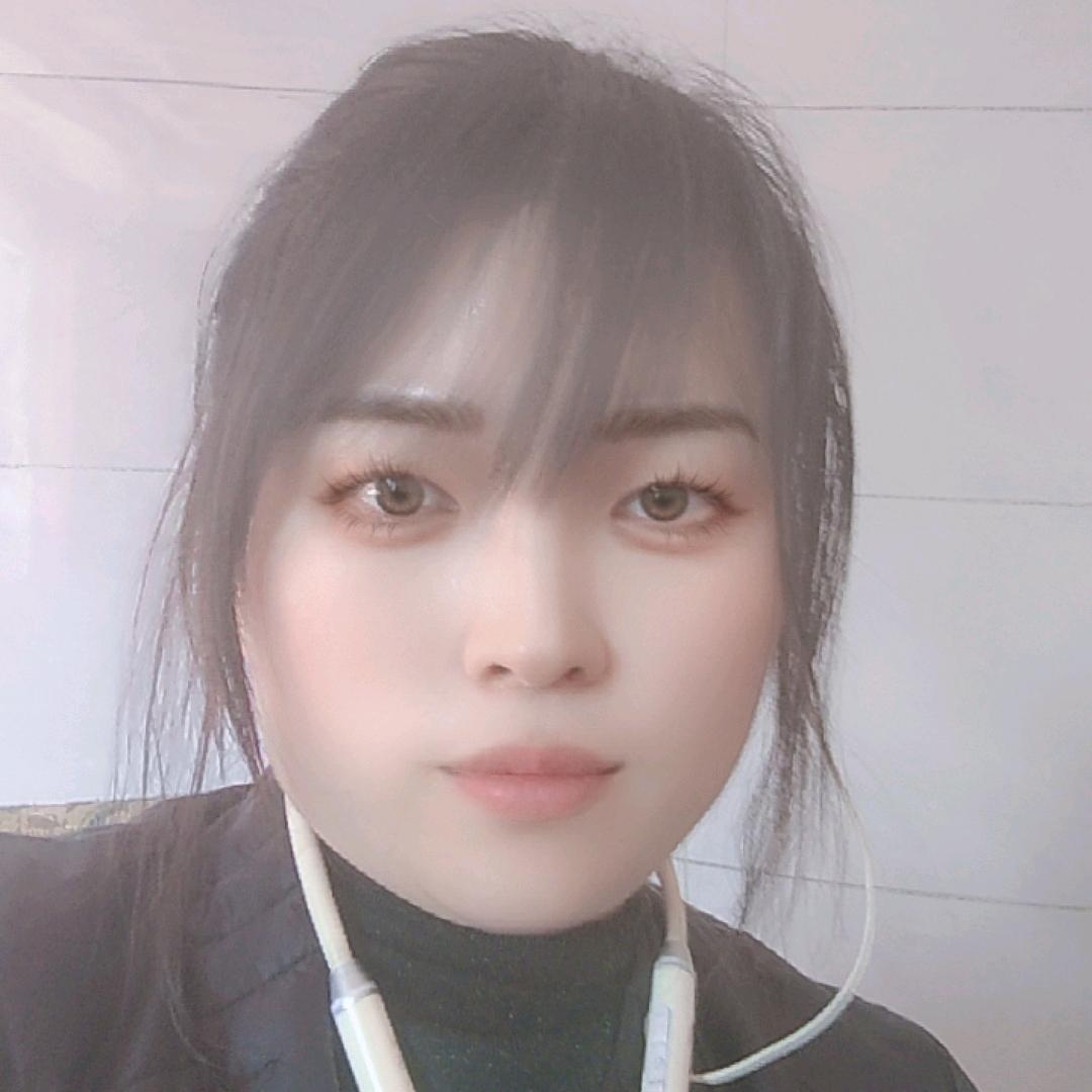 ໑ღ᭄娟🕊妮꧔ꦿ᭄💞