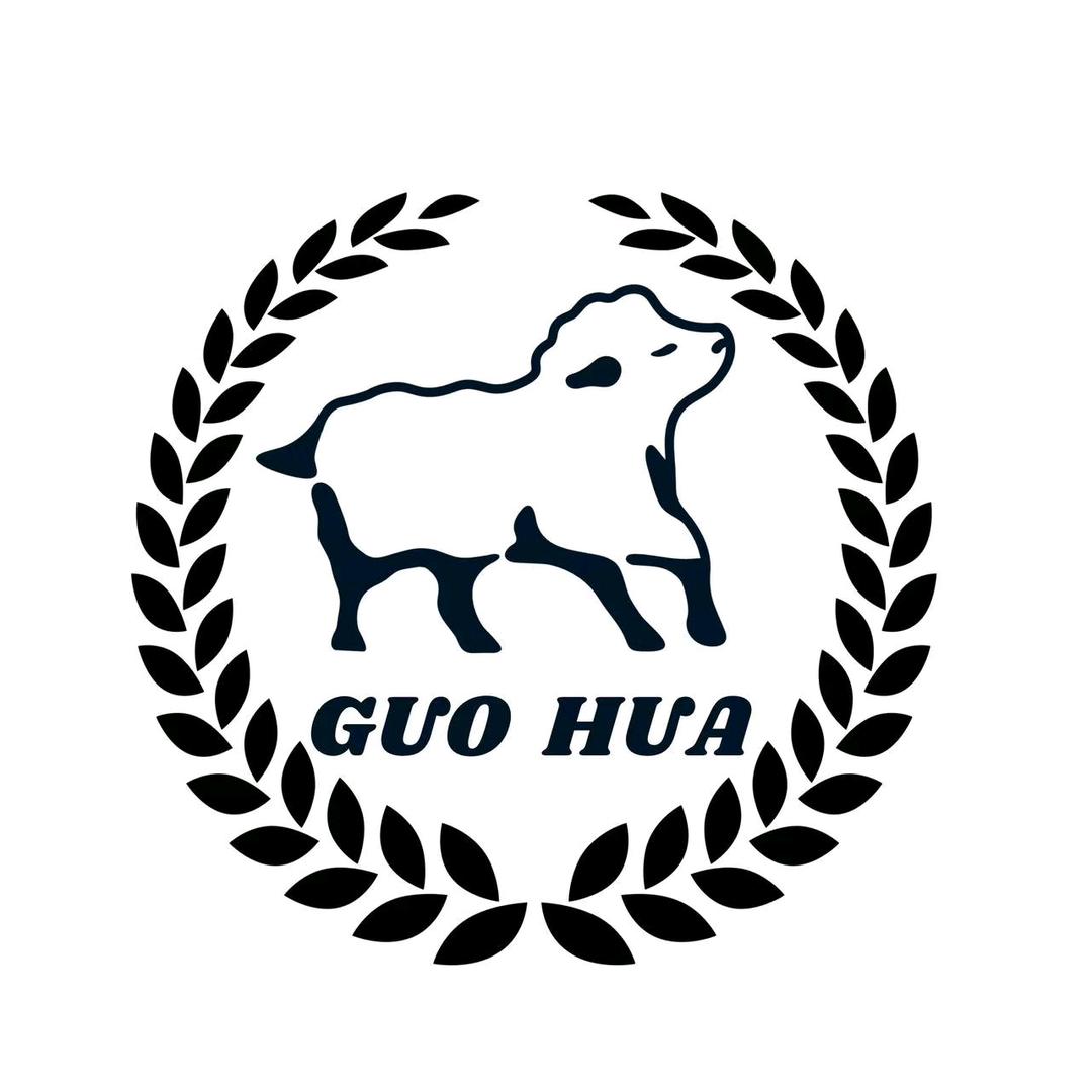 岷县国华礼宴中心