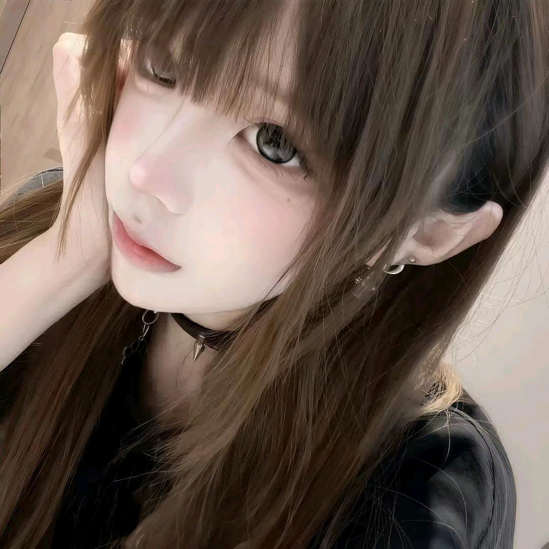 𝘼𝙝𝙖