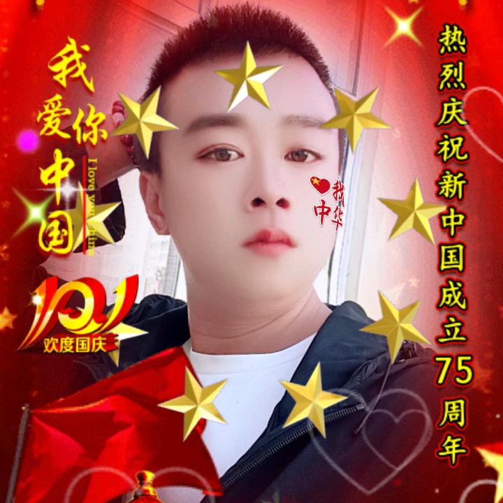 哇塞青年(新农人)