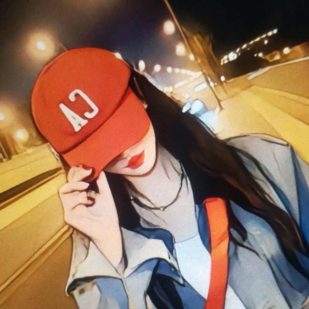 瑶曼轻奢女裤