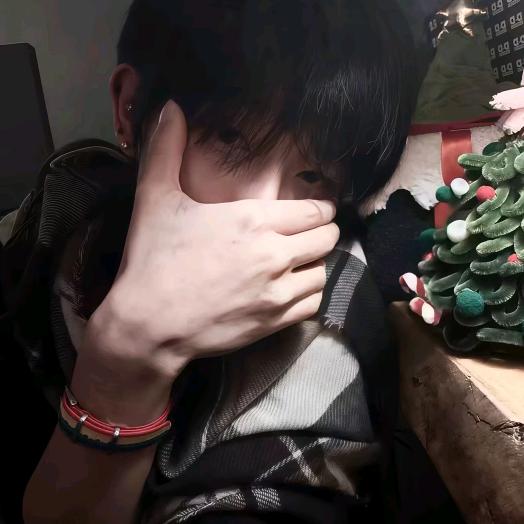 喝芬达
