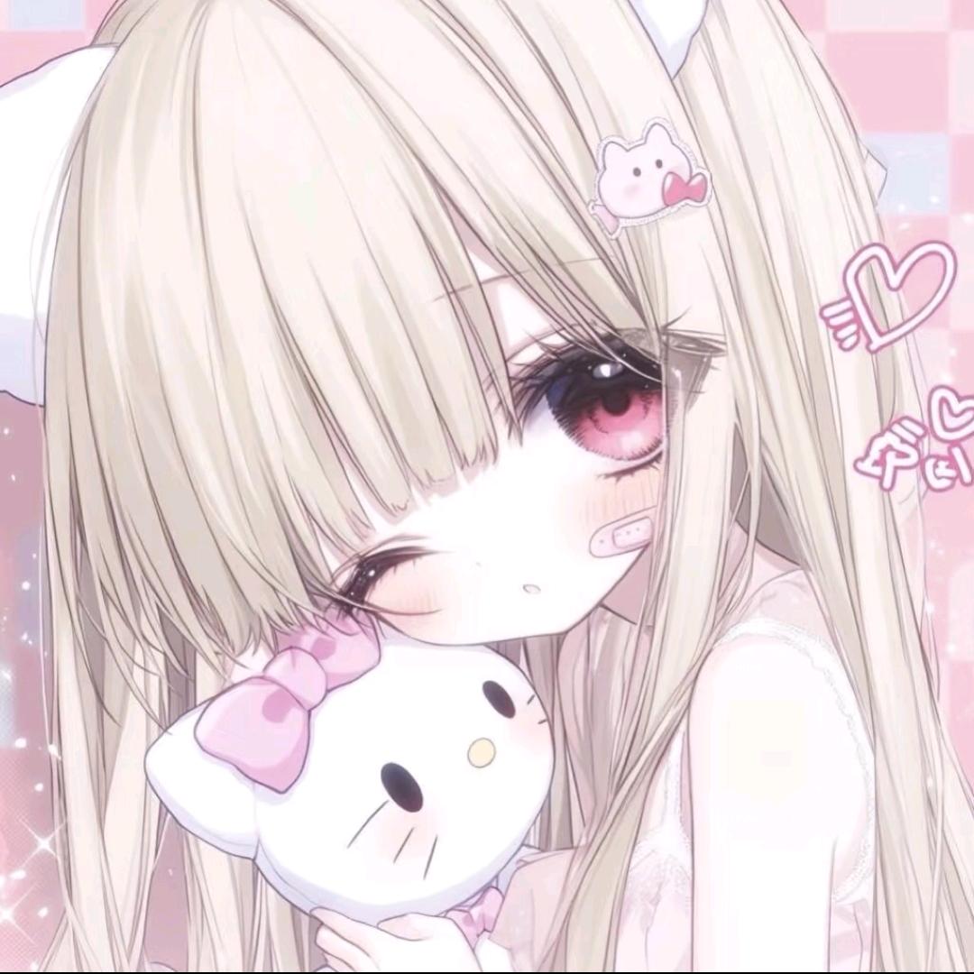 ʚ̴̶̷́ .̠ ʚ̴̶̷̥̀