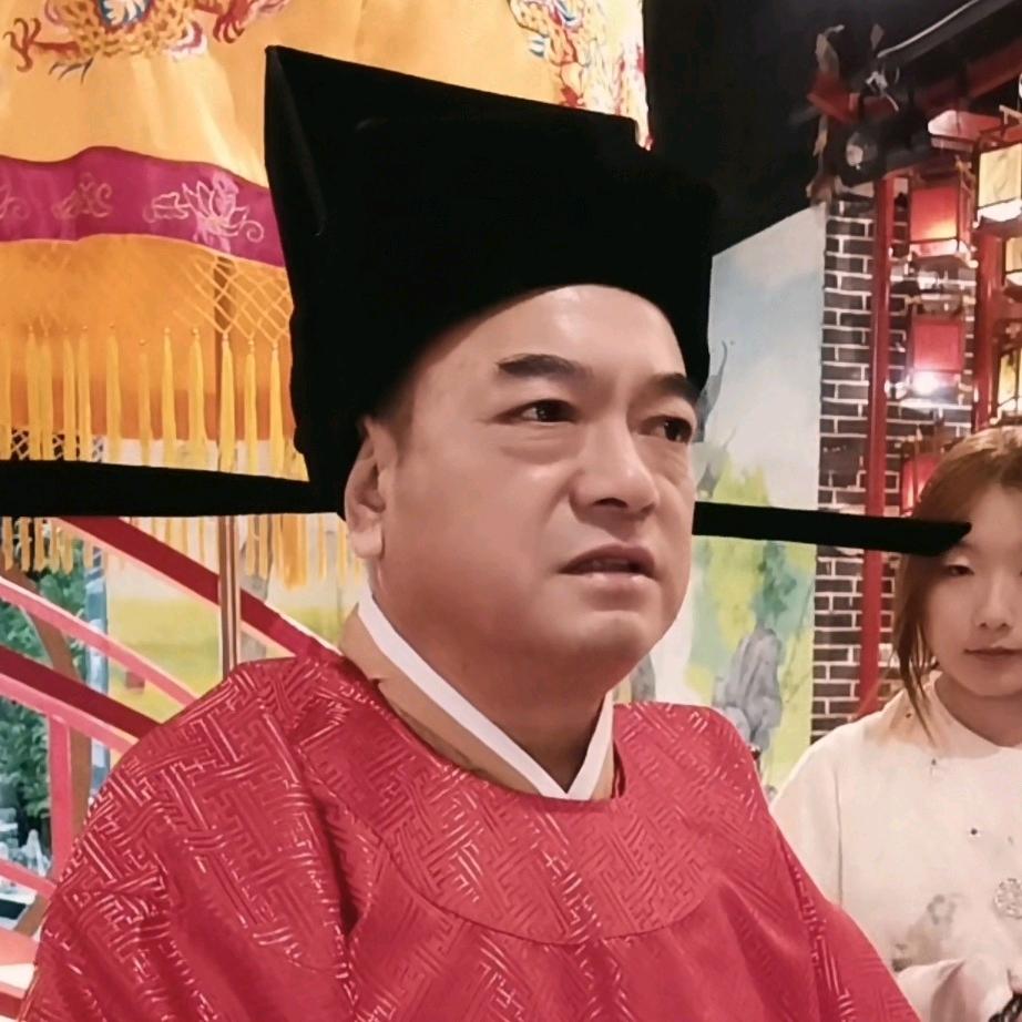 赵大湿书画展馆