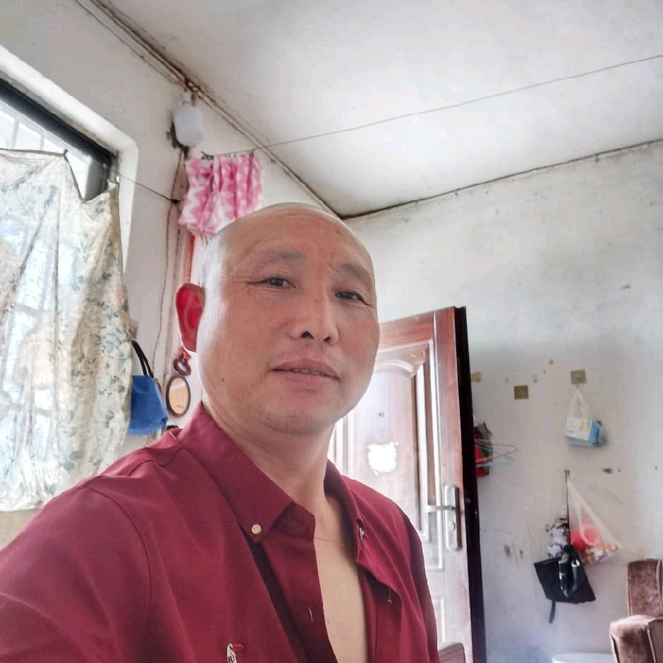 开阳卢三哥