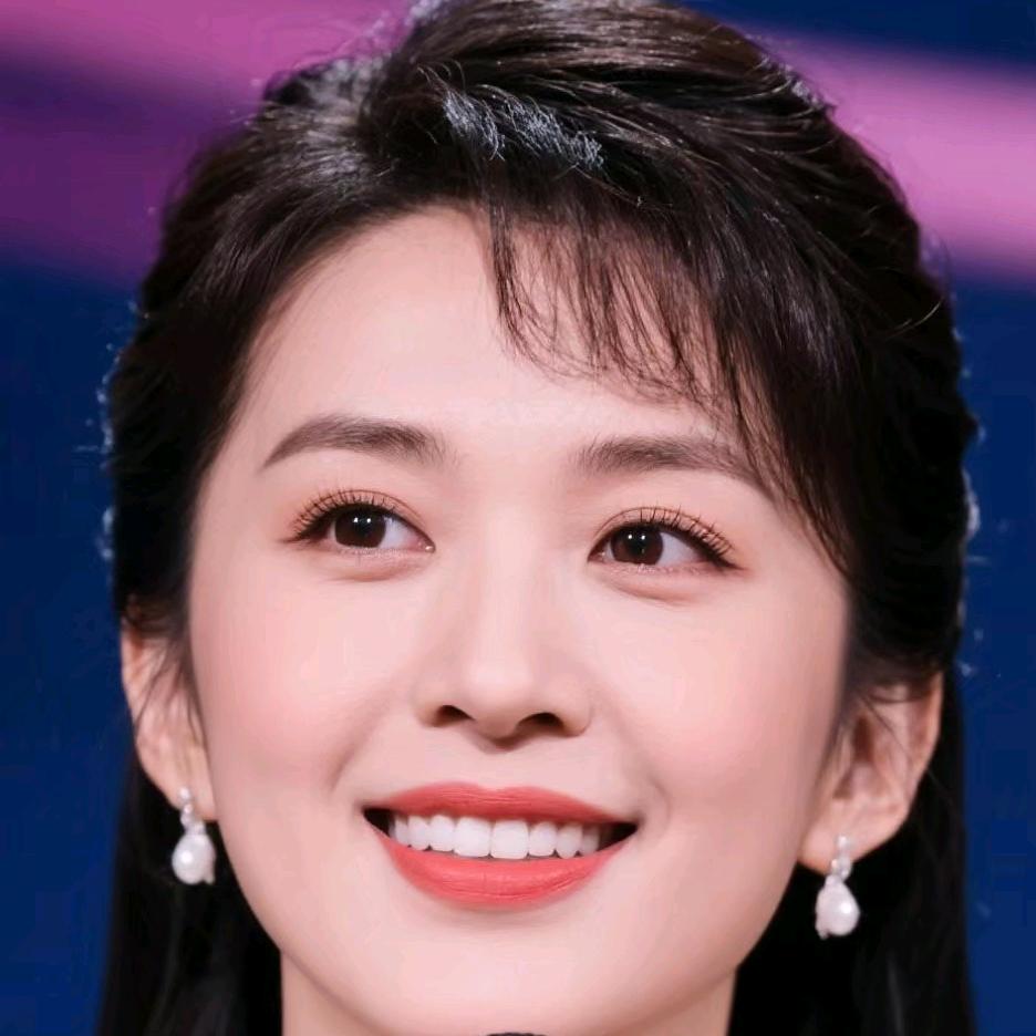 小娜老师