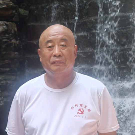 吉祥善意