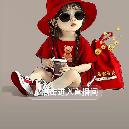 我心❤️归零