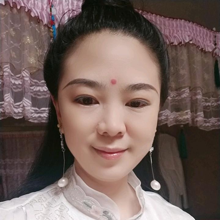 慧明