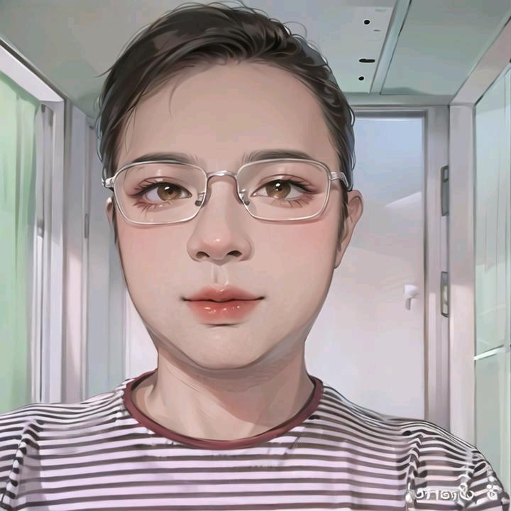 淡忘好物