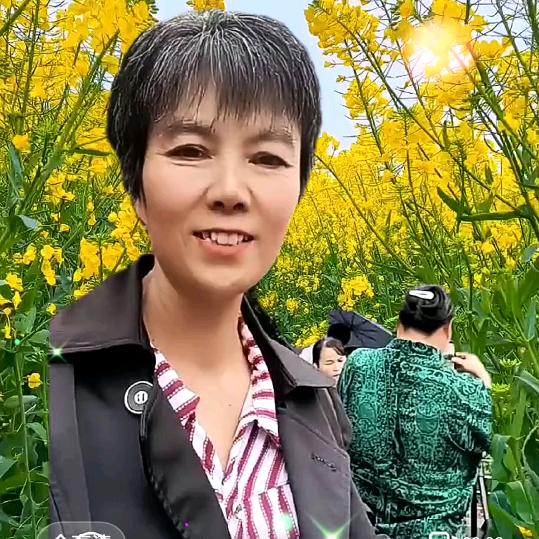 农村姐。