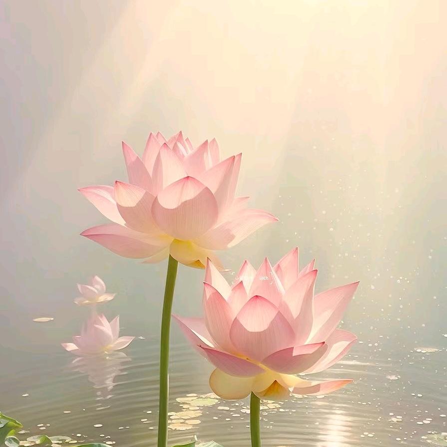 杨三妹（可*厮）