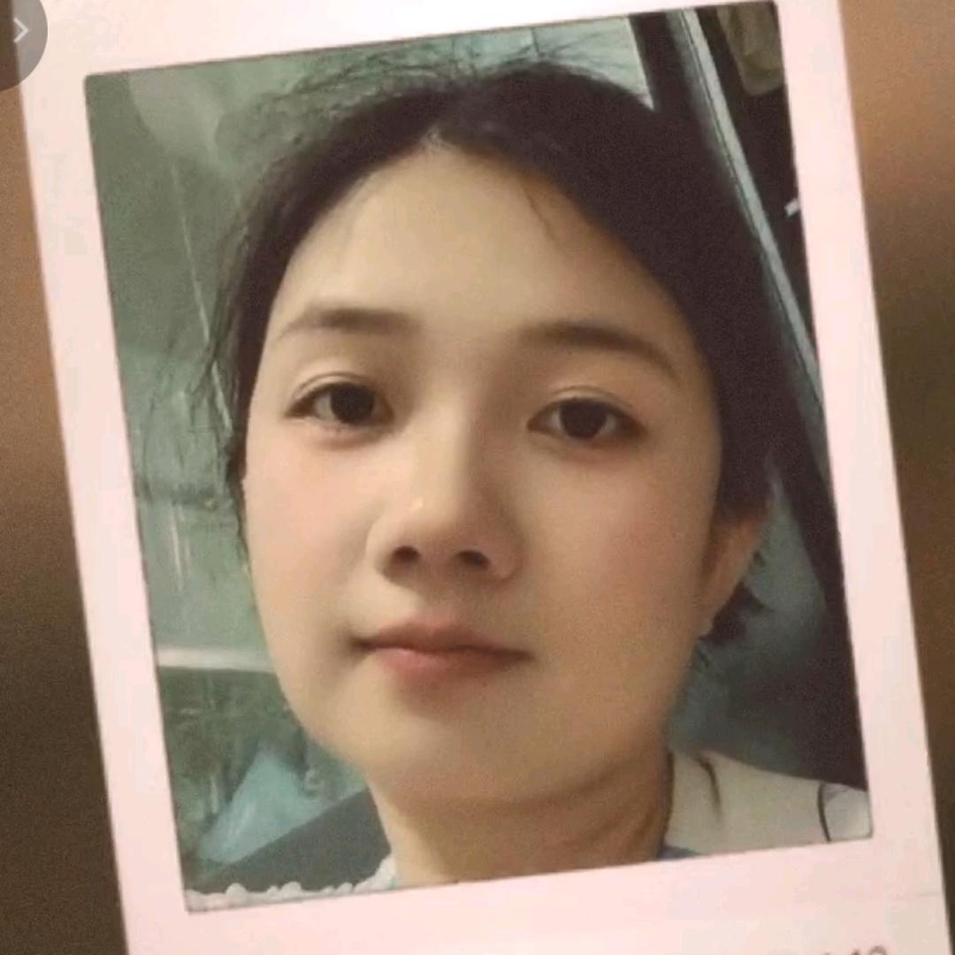 陈 陈陈