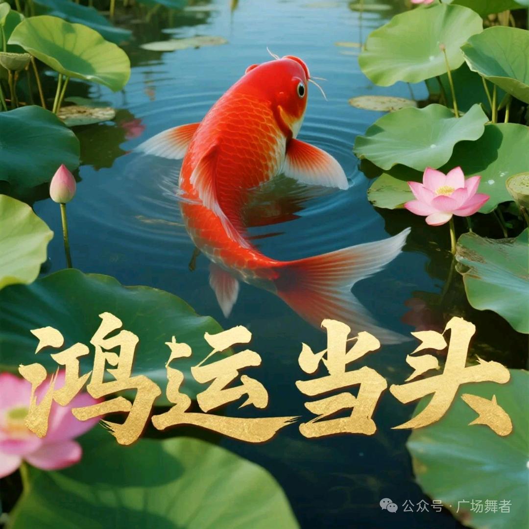 尚善若水