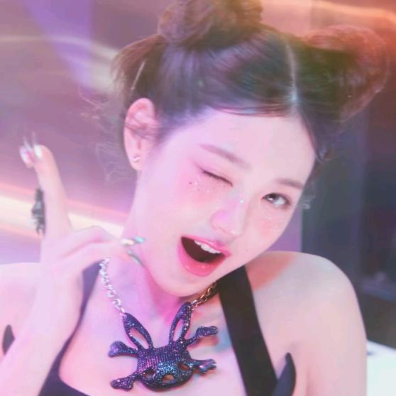任壹