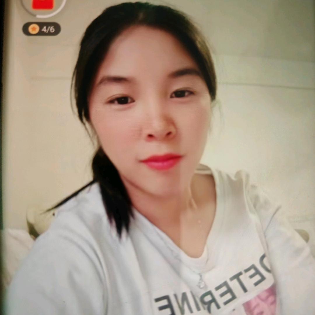 永远抹不去的爱