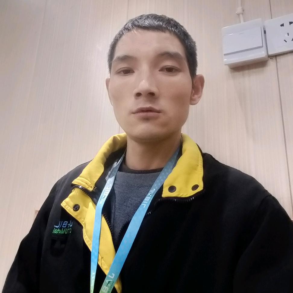 相亲相爱一家人