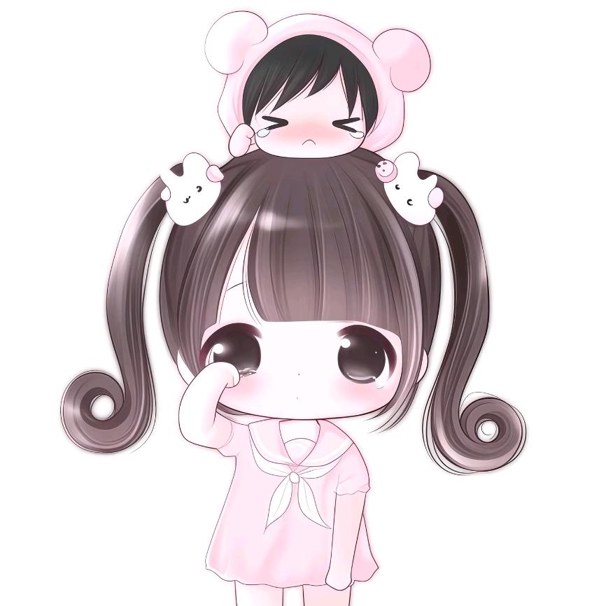 你也挺无趣的
