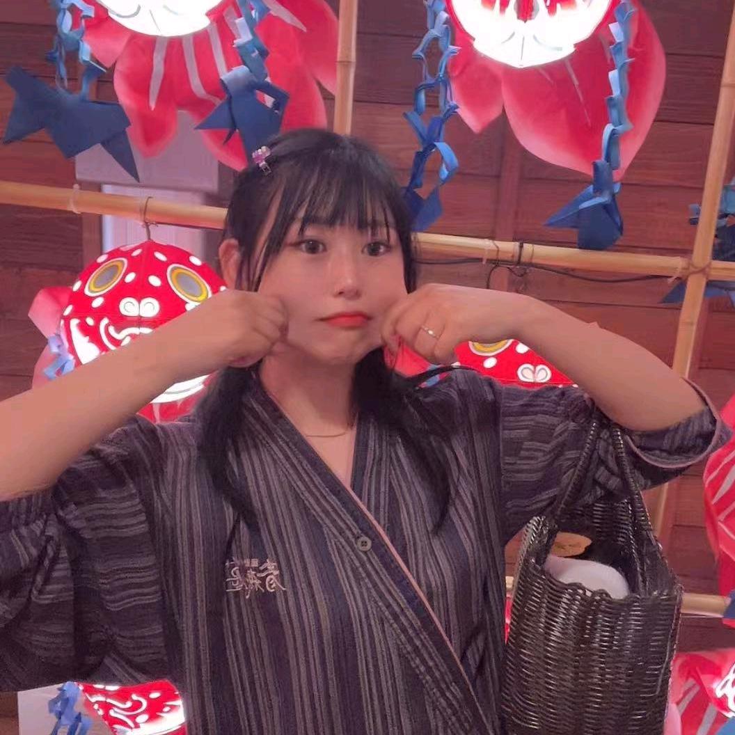 请叫我小七（努力版）