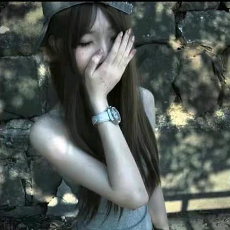 绾萂♡.