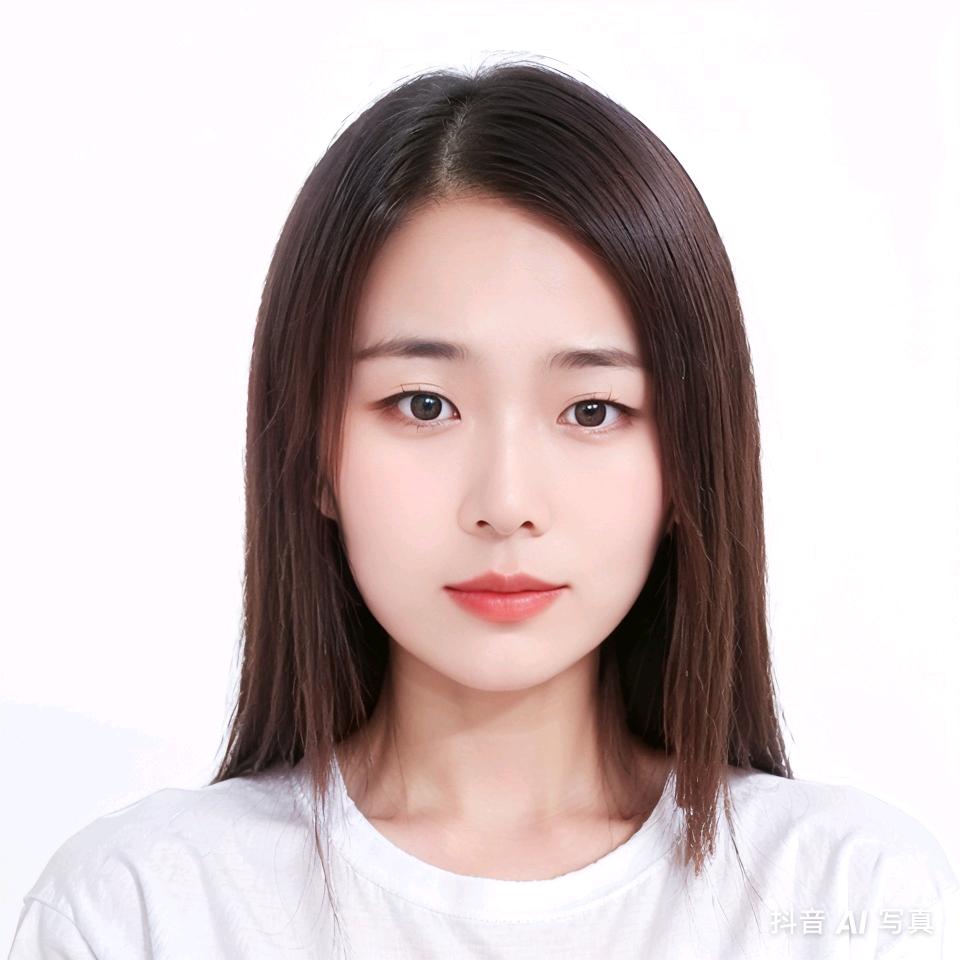 宇哥👦🏻桐妹👧🏻