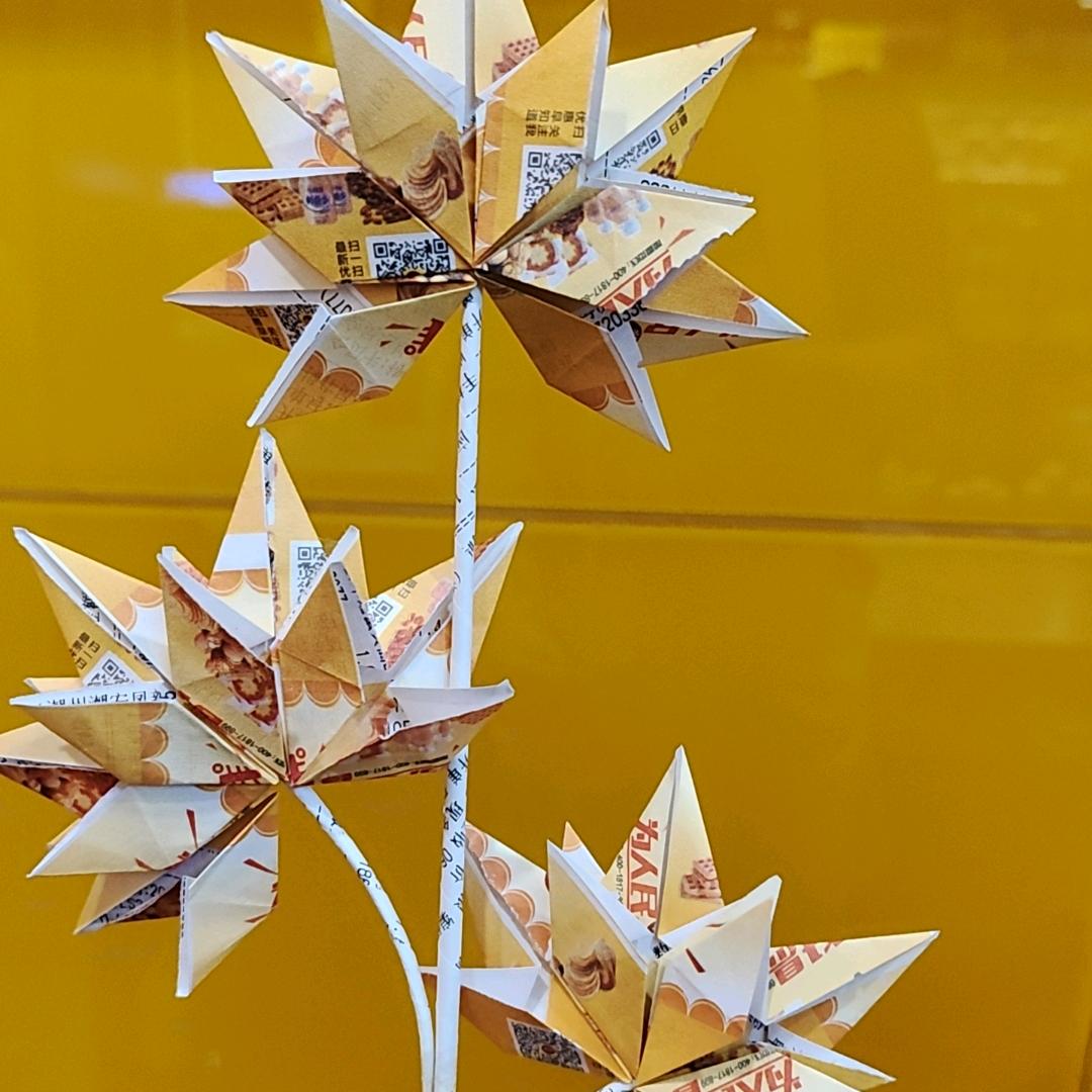 凤新西路（糖巢零食）