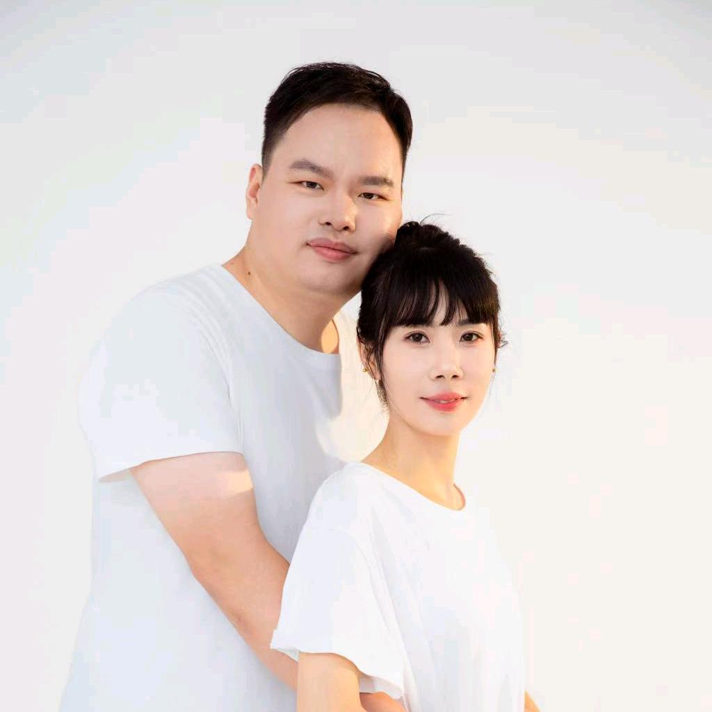 玉石之美