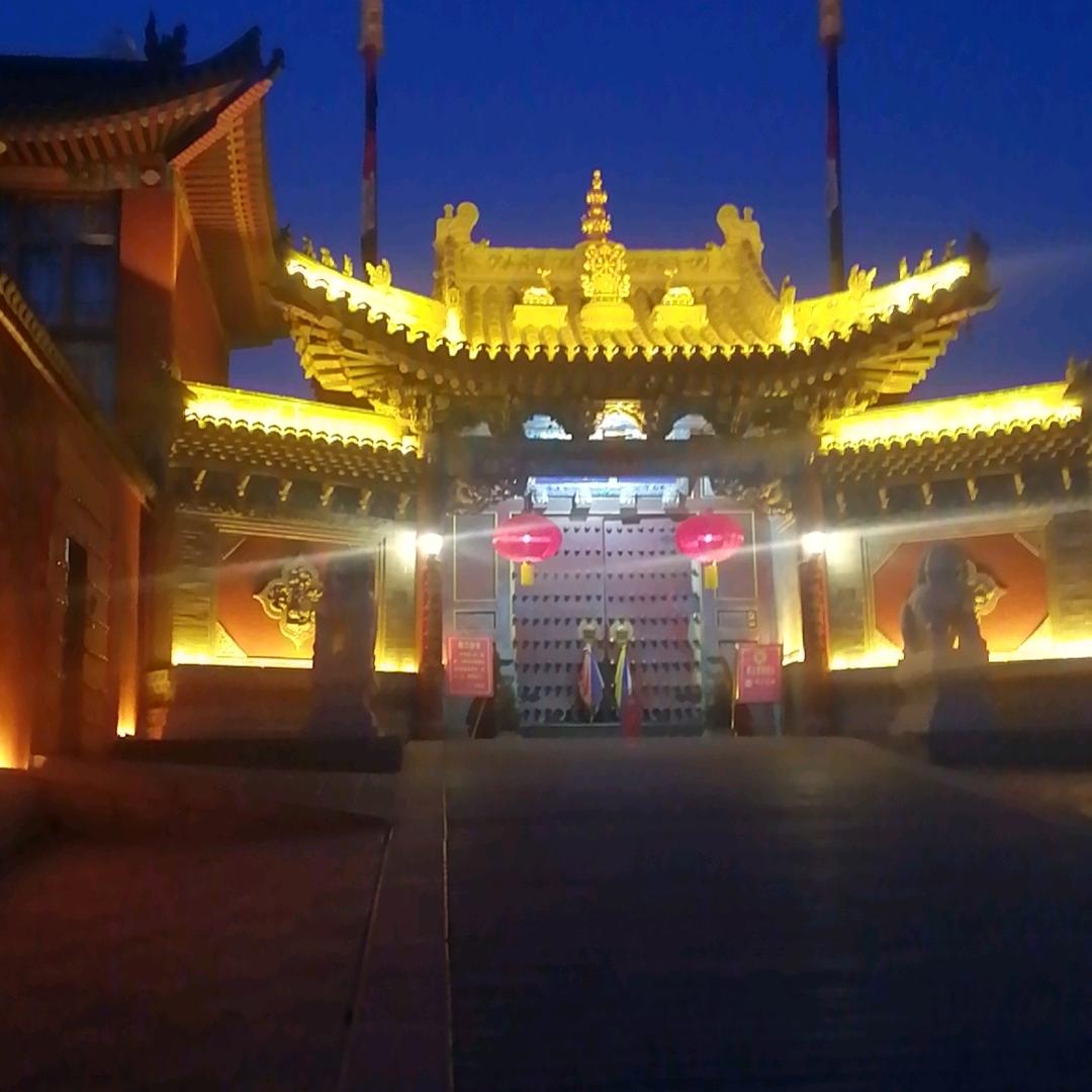 封心