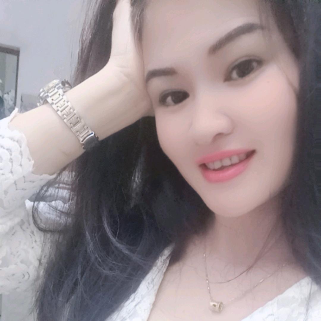 一笑而过😎
