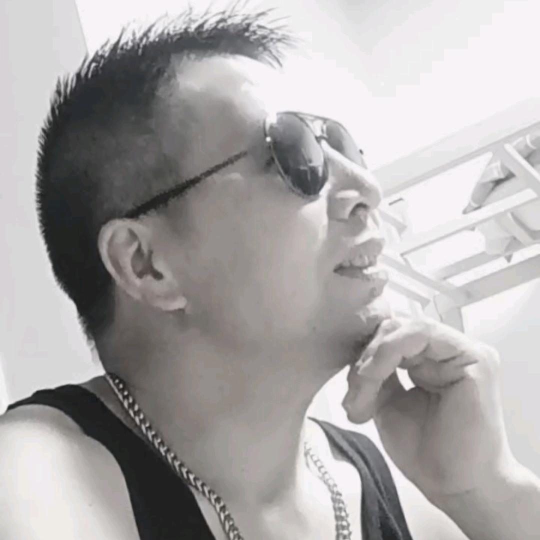 🇨🇳全民健身🇨🇳中医养身✌️🌹