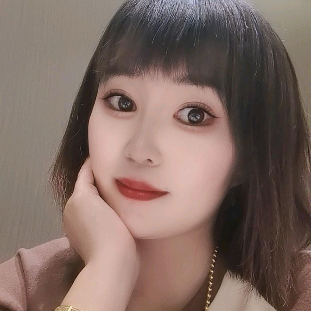 内蒙小土豆入殓师媛媛