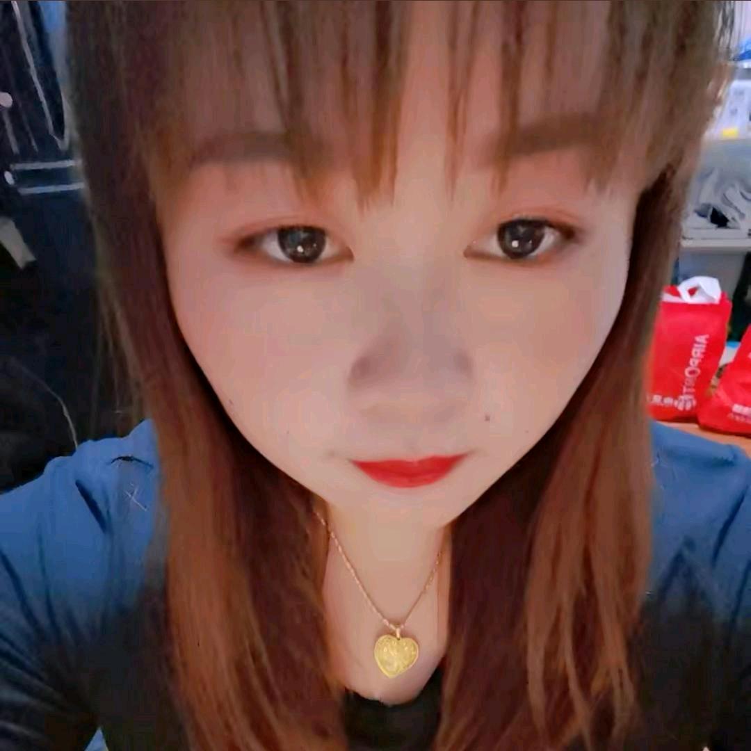我在想想办r沟纪干‘法吧