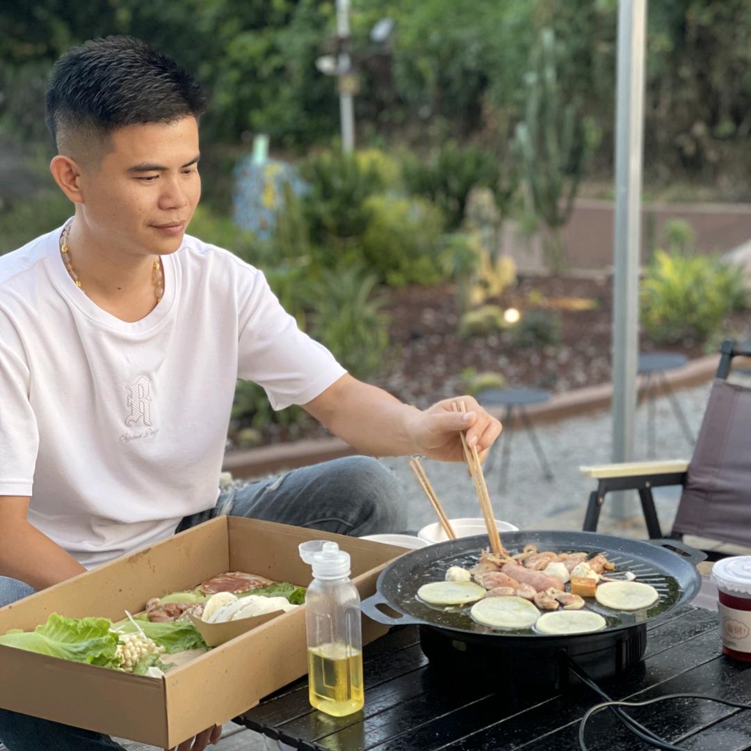 ~~~请叫我小哥~~