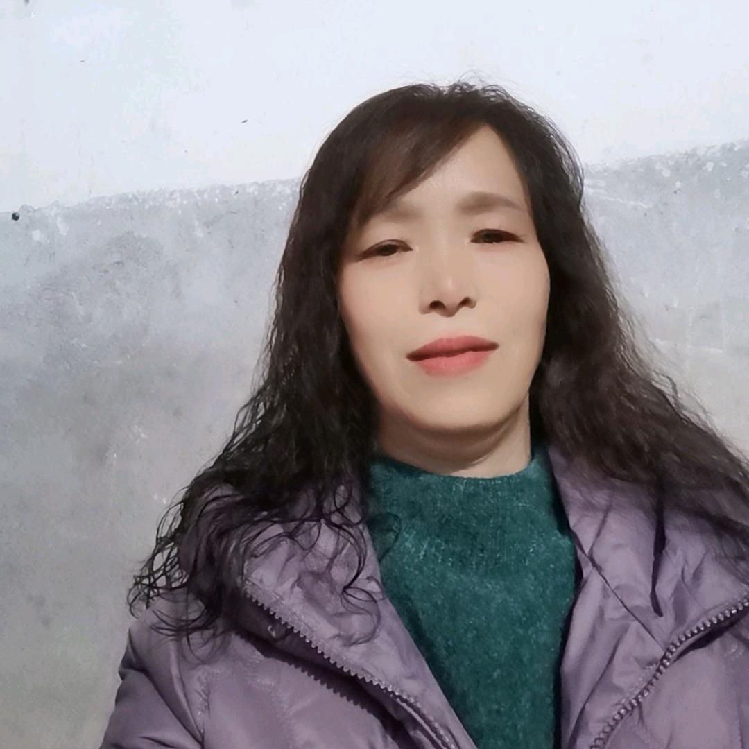 王传霞